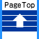 Page Top